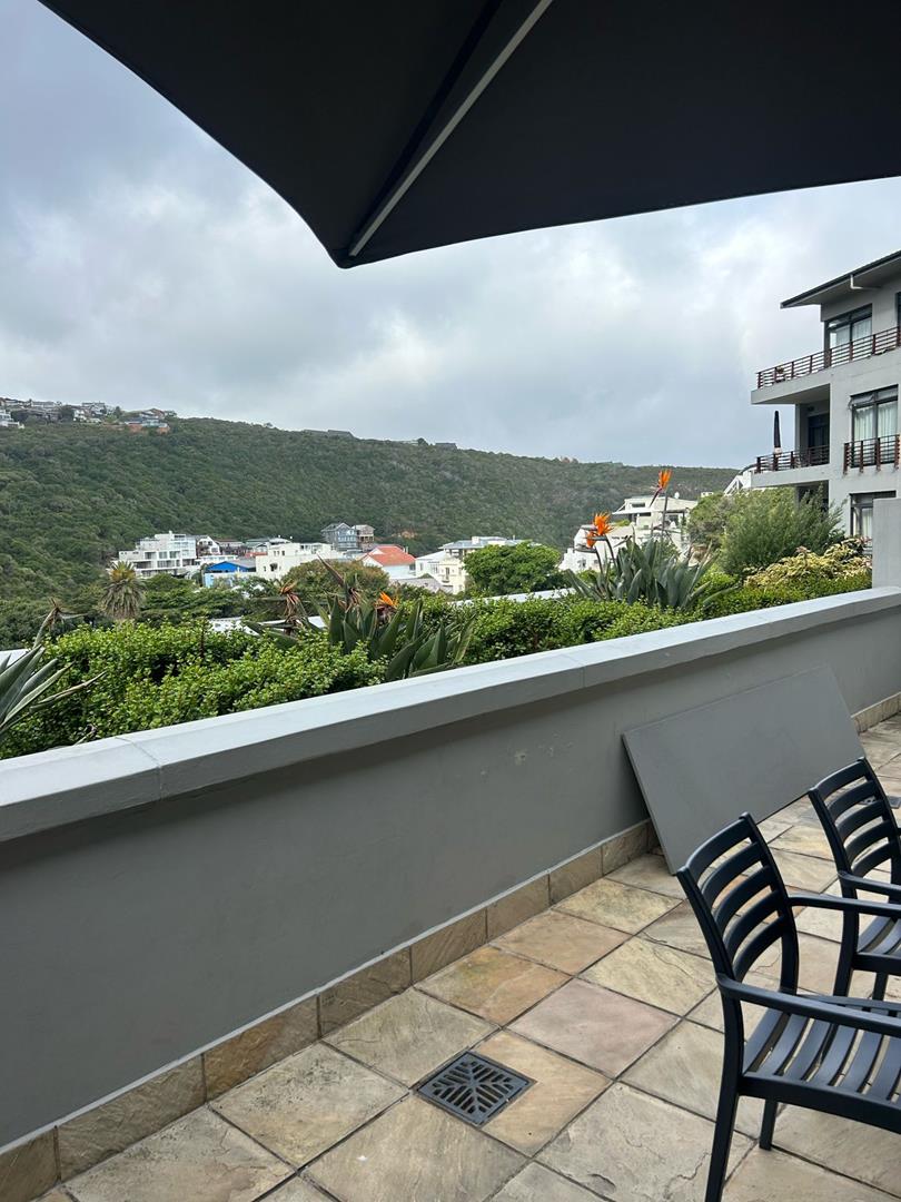 2 Bedroom Property for Sale in Herolds Bay Western Cape